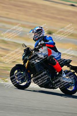 media/Apr-06-2025-YCRS ChampSchool (Sun) [[765d94a82f]]/Track Session 1/